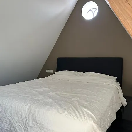 Tiny House * Ooij