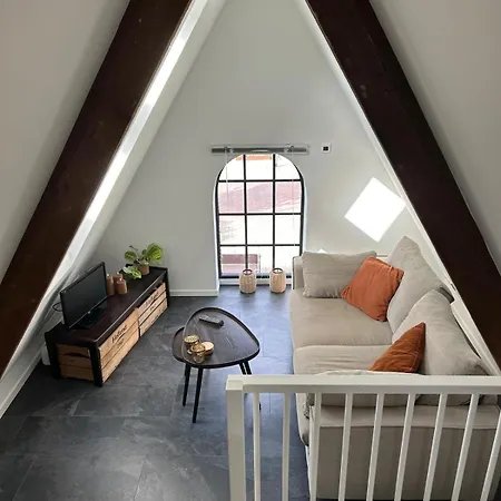 Tiny House Ooij