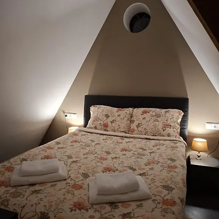 Tiny House